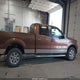 1FTFW1ET9BFA53006 2011 Ford F-150 Xlt auction photo thumbnail 13