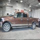 1FTFW1ET9BFA53006 2011 Ford F-150 Xlt auction photo thumbnail 14