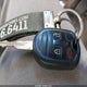 1FTFW1ET9BFA53006 2011 Ford F-150 Xlt auction photo thumbnail 11