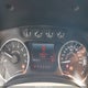 1FTFW1ET9BFA53006 2011 Ford F-150 Xlt auction photo thumbnail 7