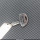 KNADE123686387207 2008 Kia Rio Lx auction photo thumbnail 11