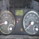 KNADE123686387207 2008 Kia Rio Lx auction photo thumbnail 7
