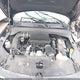 3C4NJDBN6PT534412 2023 Jeep Compass Latitude 4X4 auction photo thumbnail 10