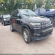 3C4NJDBN6PT534412 2023 Jeep Compass Latitude 4X4 auction photo thumbnail 1