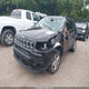 3C4NJDBN6PT534412 2023 Jeep Compass Latitude 4X4 auction photo thumbnail 2