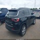 3C4NJDBN6PT534412 2023 Jeep Compass Latitude 4X4 auction photo thumbnail 4