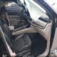 3C4NJDBN6PT534412 2023 Jeep Compass Latitude 4X4 auction photo thumbnail 5