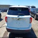 1FMSK7BH0MGA33720 2021 Ford Explorer auction photo thumbnail 17