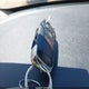 1FMSK7BH0MGA33720 2021 Ford Explorer auction photo thumbnail 11