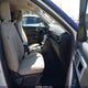 1FMSK7BH0MGA33720 2021 Ford Explorer auction photo thumbnail 5