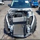 1FMSK7BH0MGA33720 2021 Ford Explorer auction photo thumbnail 6