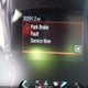 1FMSK7BH0MGA33720 2021 Ford Explorer auction photo thumbnail 7