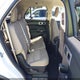 1FMSK7BH0MGA33720 2021 Ford Explorer auction photo thumbnail 8