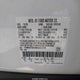 1FMSK7BH0MGA33720 2021 Ford Explorer auction photo thumbnail 9