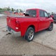 1D7RB1CT1AS134864 2010 Dodge Ram 1500 Slt/Sport/Trx auction photo thumbnail 4