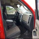1D7RB1CT1AS134864 2010 Dodge Ram 1500 Slt/Sport/Trx auction photo thumbnail 5