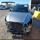 JF2GPBKCXEH226974 2014 Subaru Xv Crosstrek Hybrid 2.0I Touring auction photo thumbnail 13