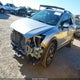 JF2GPBKCXEH226974 2014 Subaru Xv Crosstrek Hybrid 2.0I Touring auction photo thumbnail 2