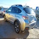 JF2GPBKCXEH226974 2014 Subaru Xv Crosstrek Hybrid 2.0I Touring auction photo thumbnail 3