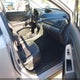 JF2GPBKCXEH226974 2014 Subaru Xv Crosstrek Hybrid 2.0I Touring auction photo thumbnail 5