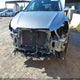 JF2GPBKCXEH226974 2014 Subaru Xv Crosstrek Hybrid 2.0I Touring auction photo thumbnail 6