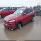 1C4PJLCB4GW143986 2016 Jeep Cherokee Latitude auction photo thumbnail 2