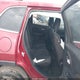 1C4PJLCB4GW143986 2016 Jeep Cherokee Latitude auction photo thumbnail 8