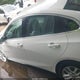 1G1ZE5ST3HF282407 2017 Chevrolet Malibu 1Lt auction photo thumbnail 14