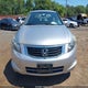 1HGCP263X8A150372 2008 Honda Accord 2.4 Lx auction photo thumbnail 12