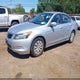 1HGCP263X8A150372 2008 Honda Accord 2.4 Lx auction photo thumbnail 2