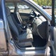 1HGCP263X8A150372 2008 Honda Accord 2.4 Lx auction photo thumbnail 5