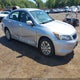 1HGCP263X8A150372 2008 Honda Accord 2.4 Lx auction photo thumbnail 6
