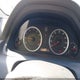 1HGCP263X8A150372 2008 Honda Accord 2.4 Lx auction photo thumbnail 7
