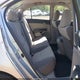 1HGCP263X8A150372 2008 Honda Accord 2.4 Lx auction photo thumbnail 8
