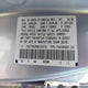 1HGCP263X8A150372 2008 Honda Accord 2.4 Lx auction photo thumbnail 9