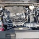 4T1DAACKXSU503690 2025 Toyota Camry Le auction photo thumbnail 10