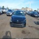 4T1DAACKXSU503690 2025 Toyota Camry Le auction photo thumbnail 12