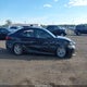 4T1DAACKXSU503690 2025 Toyota Camry Le auction photo thumbnail 13