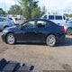 4T1DAACKXSU503690 2025 Toyota Camry Le auction photo thumbnail 14