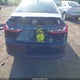 4T1DAACKXSU503690 2025 Toyota Camry Le auction photo thumbnail 16