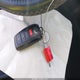 4T1DAACKXSU503690 2025 Toyota Camry Le auction photo thumbnail 11