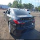 4T1DAACKXSU503690 2025 Toyota Camry Le auction photo thumbnail 3
