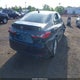 4T1DAACKXSU503690 2025 Toyota Camry Le auction photo thumbnail 4