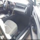 4T1DAACKXSU503690 2025 Toyota Camry Le auction photo thumbnail 5