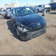 4T1DAACKXSU503690 2025 Toyota Camry Le auction photo thumbnail 6