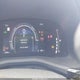 4T1DAACKXSU503690 2025 Toyota Camry Le auction photo thumbnail 7