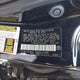 4T1DAACKXSU503690 2025 Toyota Camry Le auction photo thumbnail 9