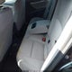 4T1DAACKXSU503690 2025 Toyota Camry Le auction photo thumbnail 8