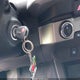 3TMCZ5AN6LM352169 2020 Toyota Tacoma Sr5 V6 auction photo thumbnail 11