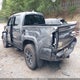 3TMCZ5AN6LM352169 2020 Toyota Tacoma Sr5 V6 auction photo thumbnail 3